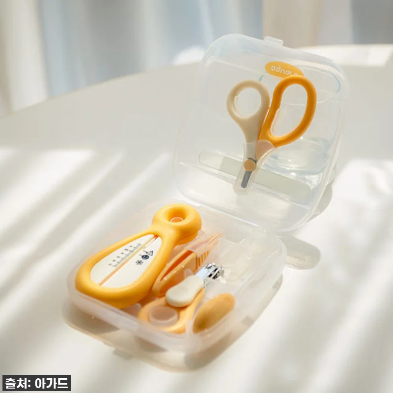 출산준비물 이젠 이거 하나로 끝! 아 관련 이미지 1