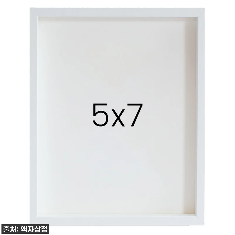 인생샷을 갤러리처럼! 12mm 레프 관련 이미지 1