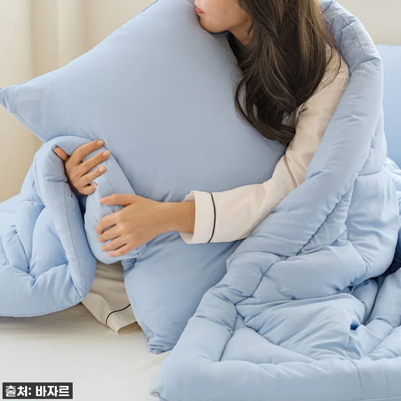 인생템 등극! 바자르 몽실몽실 먼지없 관련 이미지 1