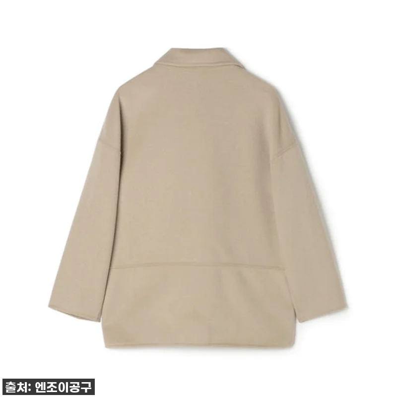 찐후기! 세 번째 결혼 윤해영 민해일 관련 이미지 2