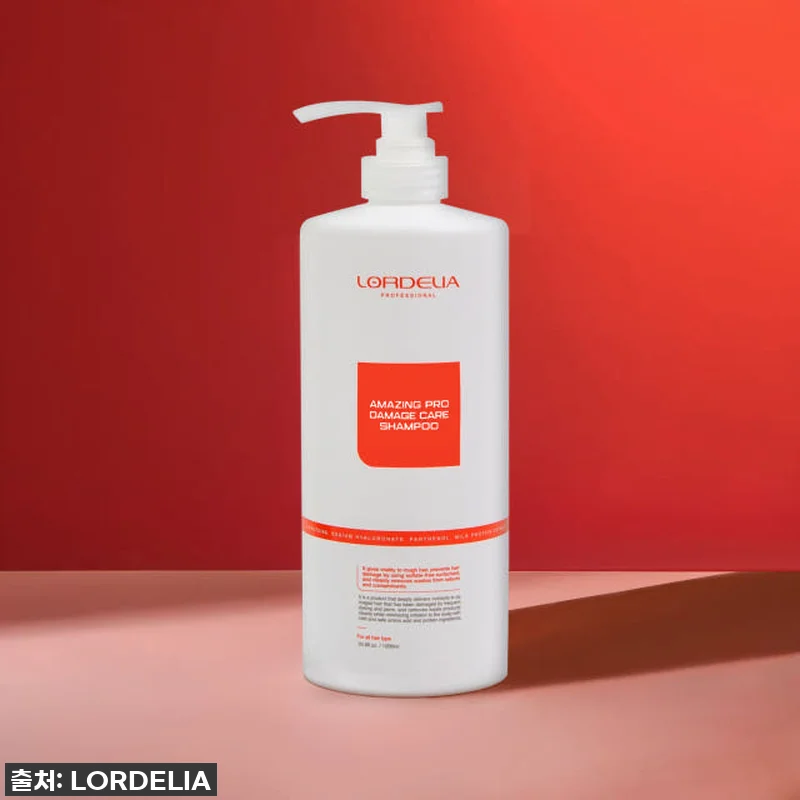 찐후기! 품절임박! 머리 볼륨이 뿅! 관련 이미지 2