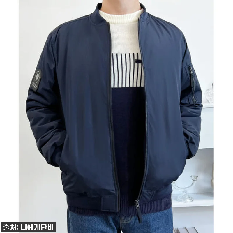 이슈템 떴다! '작업용바람막이 공항 관련 이미지 2