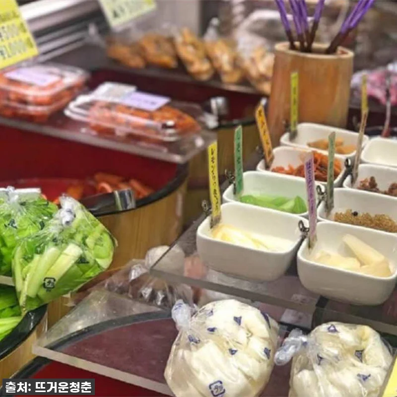 [품절임박] 도쿄 아사쿠사 센소지 미 관련 이미지 2