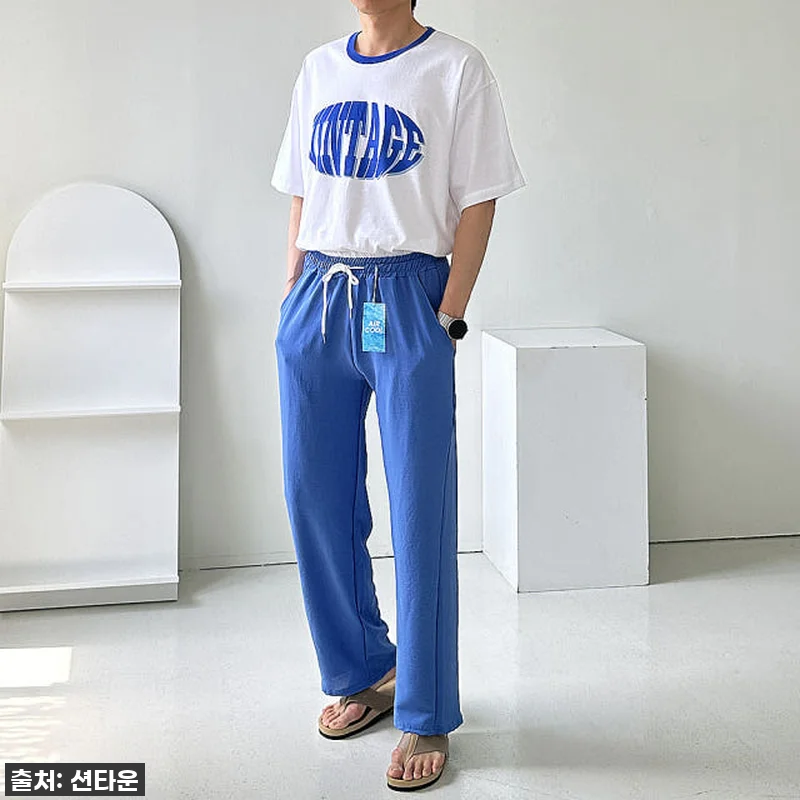 이 가격 실화?! 여름 커플티는 고민 관련 이미지 2