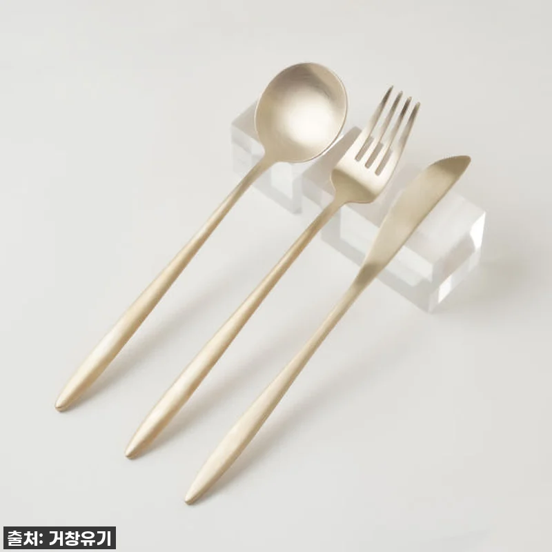 이 가격 실화?! 거창유기 방짜유기 관련 이미지 2