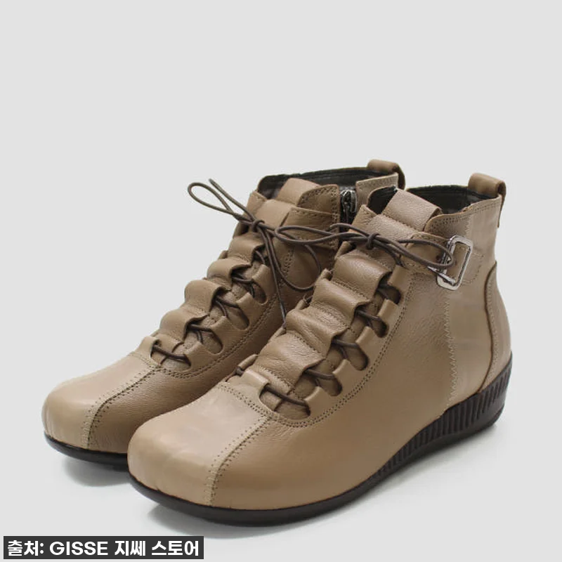 ❄️겨울 필수템 등극! [GISSE 관련 이미지 2