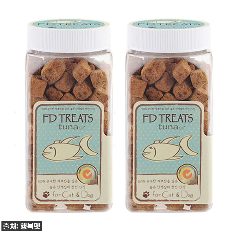 품절임박! 우리 냥이들이 환장하는 F 관련 이미지 2