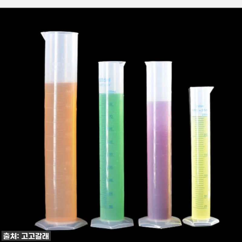 [찐후기] 홈베이킹&DIY 필수템! 관련 이미지 2