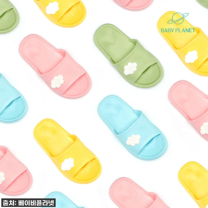 층간소음 걱정 끝! 유아 층간소음 방 관련 이미지 2