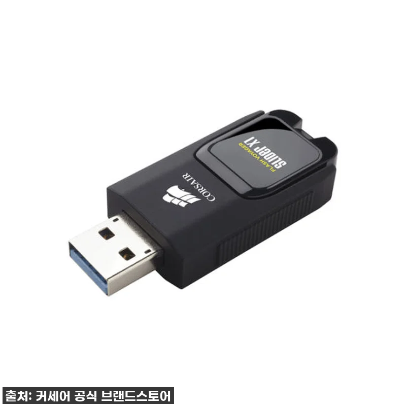 찐후기! 품절되기 전에 꼭 사야 할 관련 이미지 2