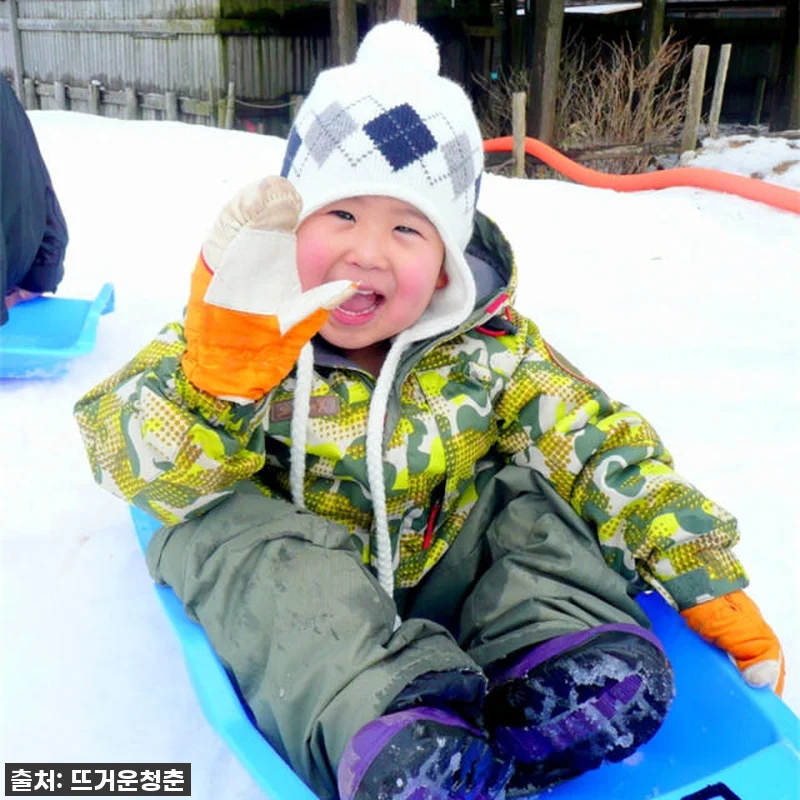 인생 역대급! 94% 할인 실화? 일본 롯코산 스노우파크 티켓 찐내돈내산 후기! 10 인생 역대급! 94% 할인 실화? 일 관련 이미지 2