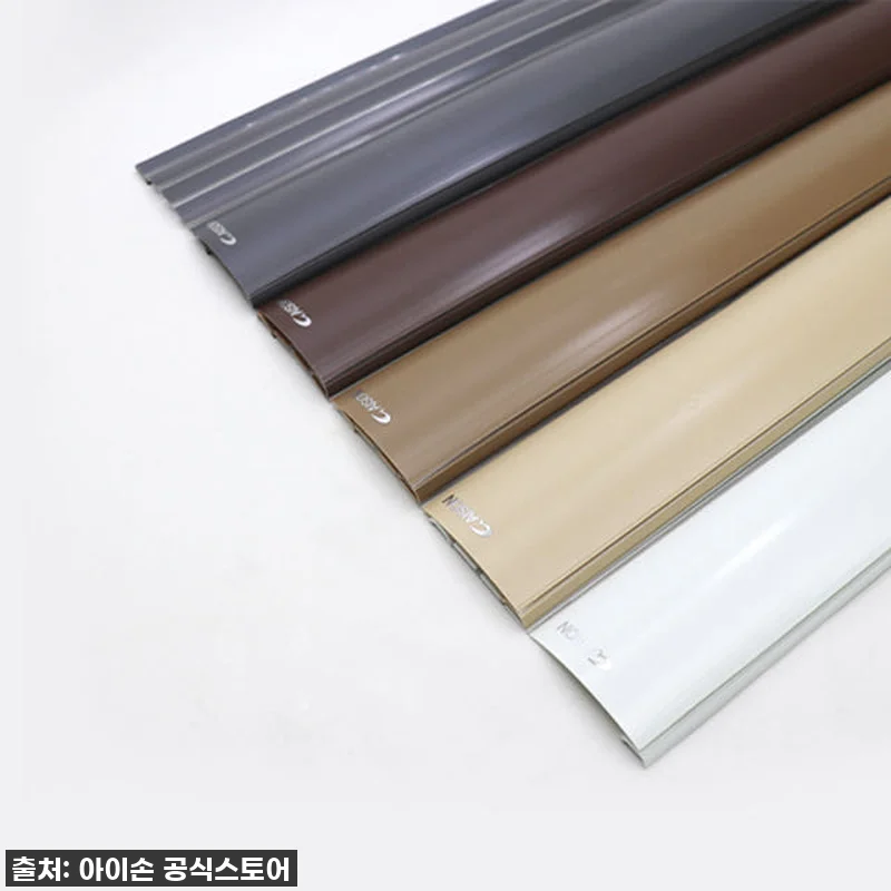 이건 무조건 사야 해! 67% 폭탄 관련 이미지 2