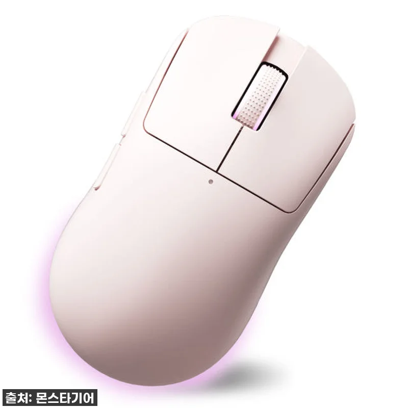 찐후기: 가츠 크루 엘리트 마우스, 그립감 좋아서 종일 컴퓨터 해도 손목이 편안해요! 품절되기 전에 꼭 겟하세요! 13 찐후기: 가츠 크루 엘리트 마우스, 관련 이미지 2