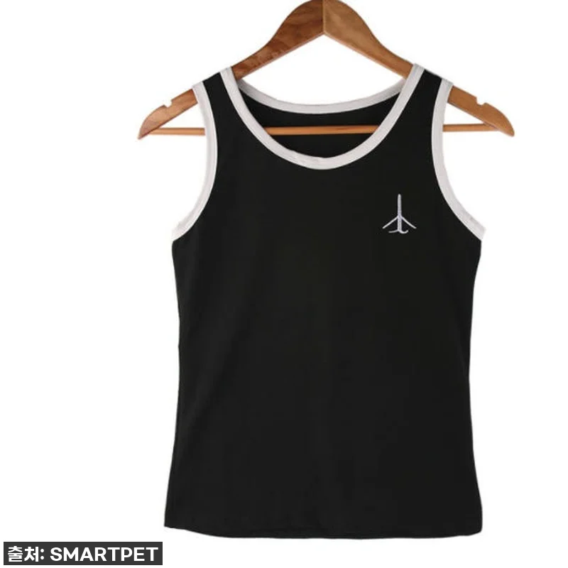 ✨ 품절임박! 올여름 인생템 등극! 관련 이미지 2