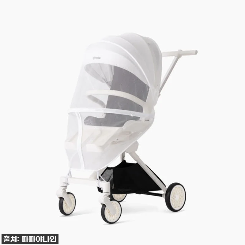 이건 무조건 사야해! 모네 휴대용 트 관련 이미지 2