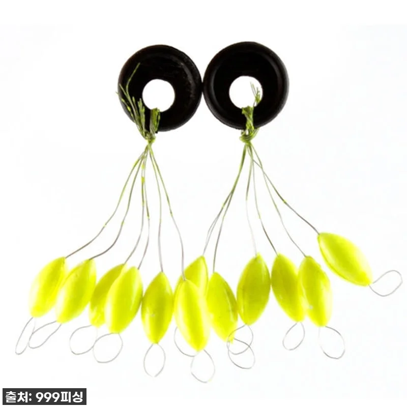 🚨품절임박! 학꽁치&벵에돔 낚시 필수 관련 이미지 2