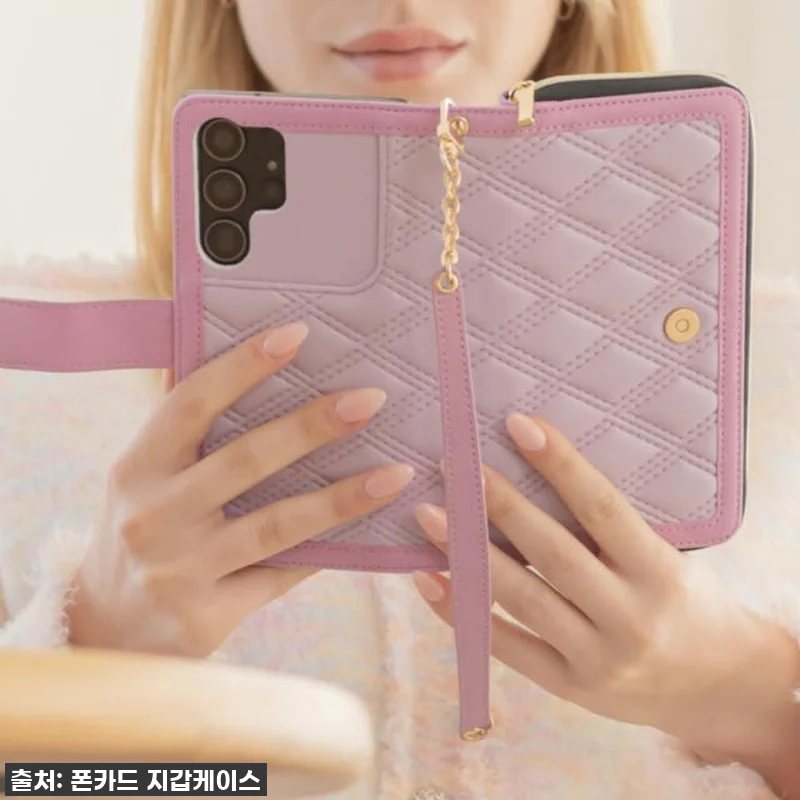 품절임박? 갤럭시J7 2017 유저라 관련 이미지 2