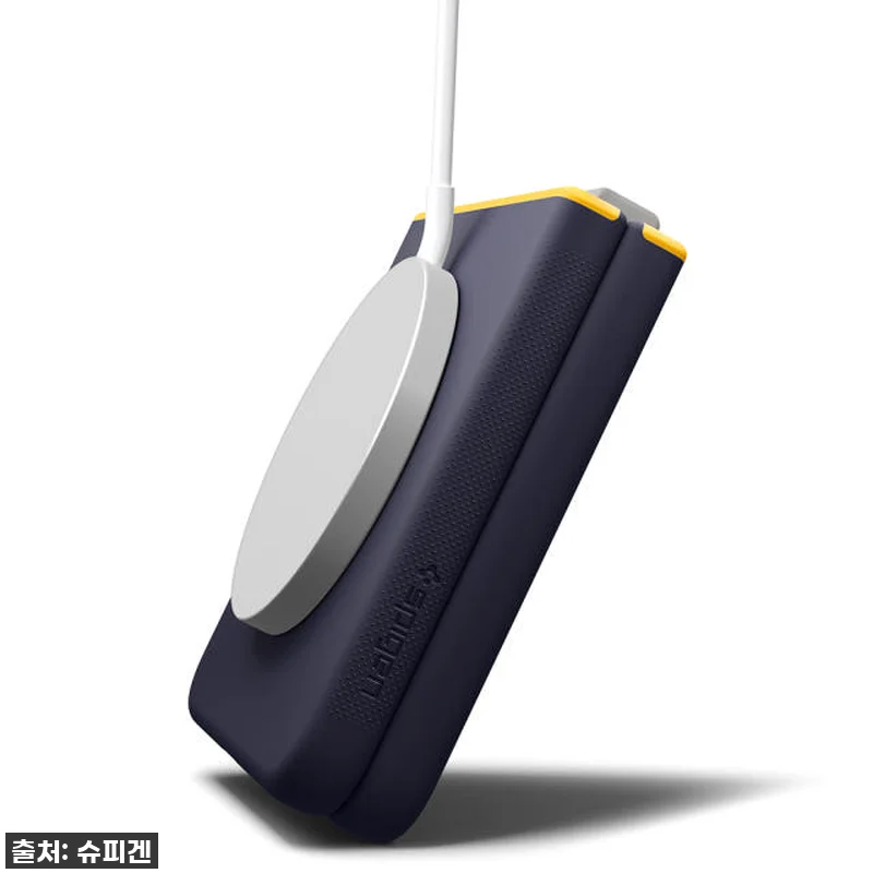 지금 안 사면 후회 각? 갤럭시 Z 관련 이미지 2