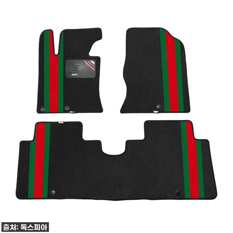 이슈템 떴다! 81% 할인 중인 BM 관련 이미지 2