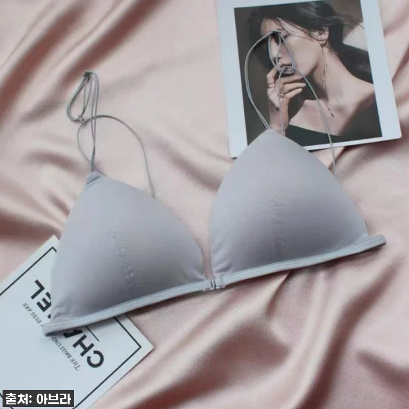 이 가격 실화?! 앞후크브라 유목민, 관련 이미지 2