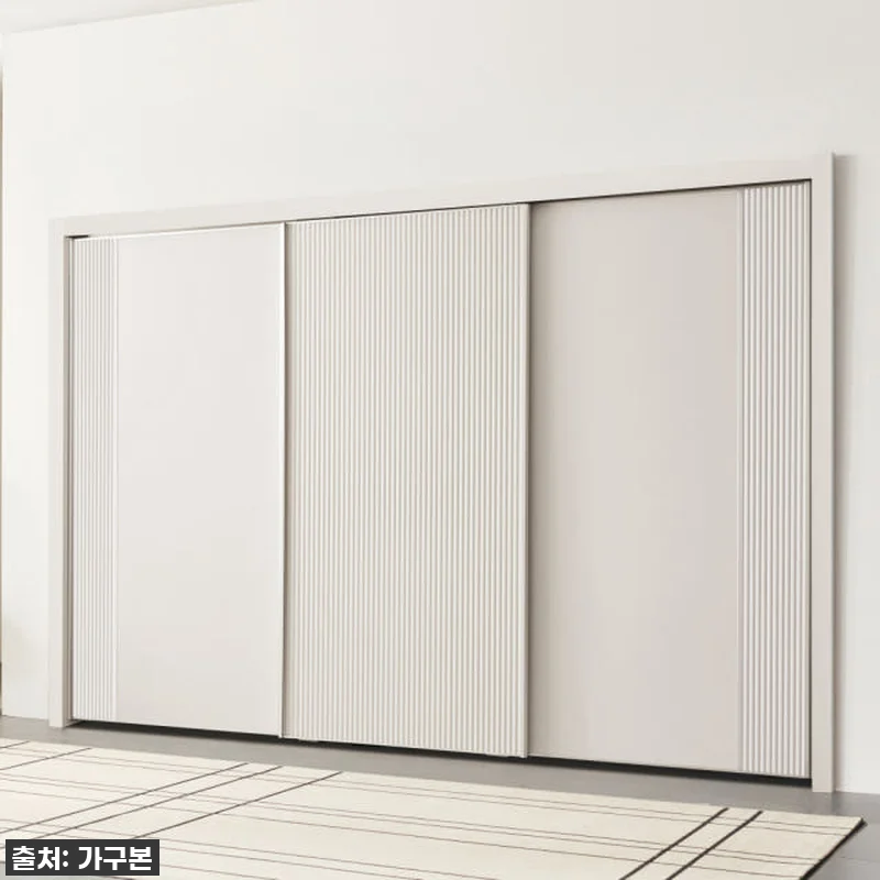 역대급 할인! E0 샴페인 슬라이딩 관련 이미지 2