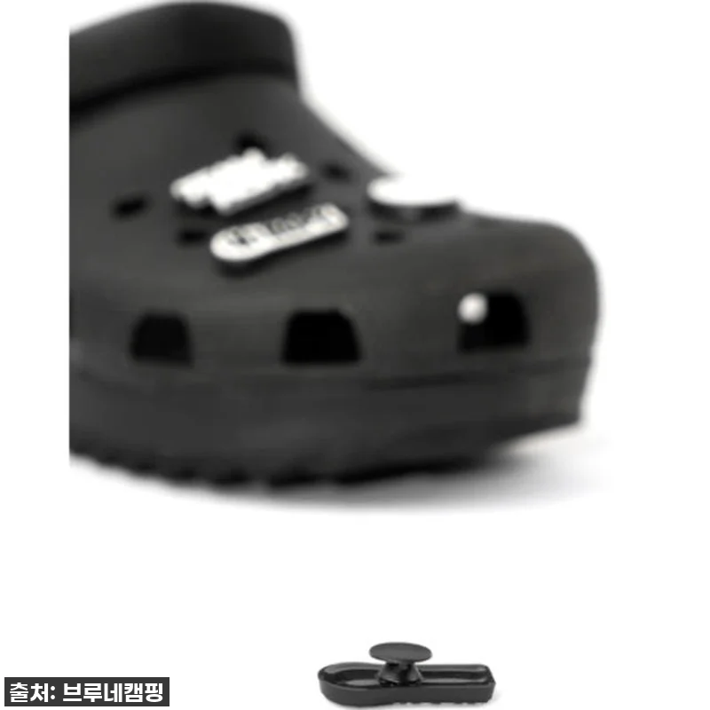 노스피크 참 4개 세트 노스피크 지비 관련 이미지 2