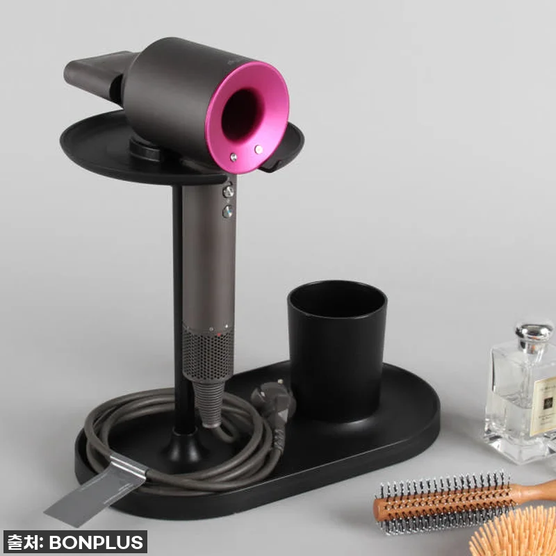 이슈템! 꽉 잡힌 우리 집 욕실! 본 관련 이미지 2