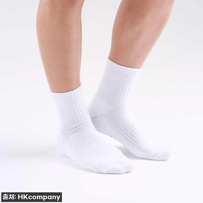 겨울 준비 끝! ❄️ 품절임박 '남자 관련 이미지 2