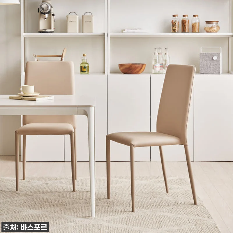 [찐후기] 76% 할인은 역대급! 바 관련 이미지 2