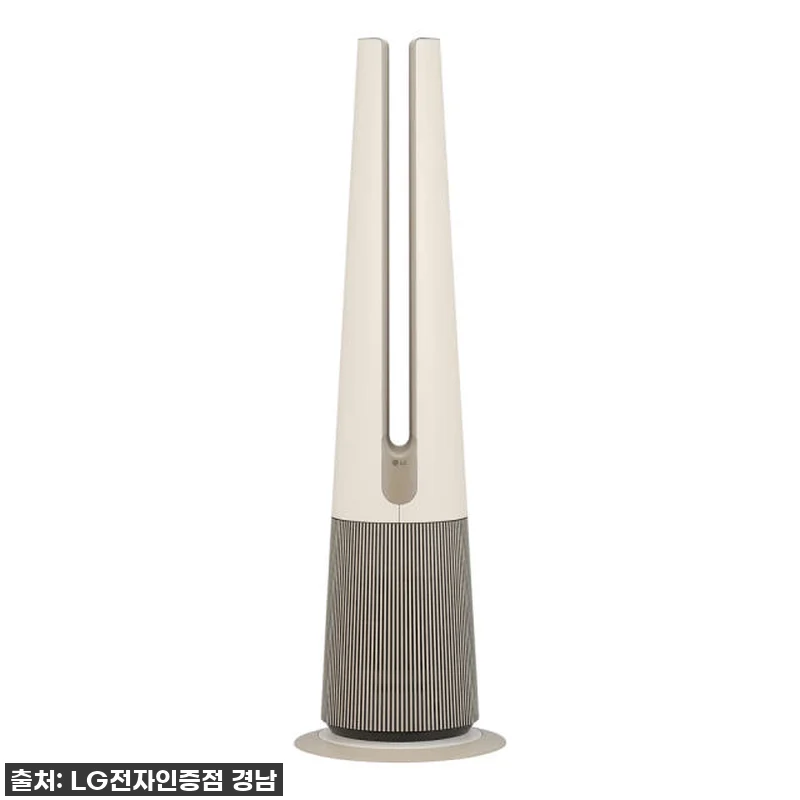 찐내돈내산! LG 퓨리케어 오브제 에어로타워, 이 가격 실화? 지금이 바로 기회! 9 찐내돈내산! LG 퓨리케어 오브제 에 관련 이미지 1