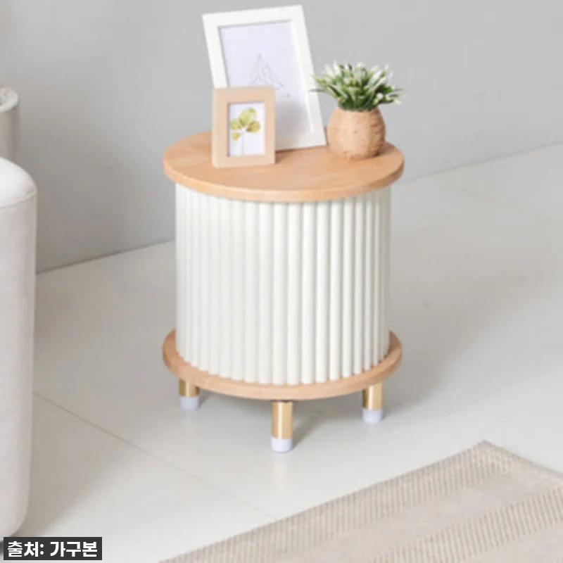 역대급 할인! 엔시 안방협탁, 이 가격에 실화?! 직접 써보니 대만족! #월넛슬림 #템바보드협탁 8 역대급 할인! 엔시 안방협탁, 이 가 관련 이미지 2