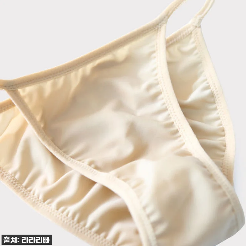 이슈템! 여름 필수템 라라리빠 비키니 이너 팬티, 놓치면 후회할 인생템 찐후기! 7 이슈템! 여름 필수템 라라리빠 비키니 관련 이미지 2