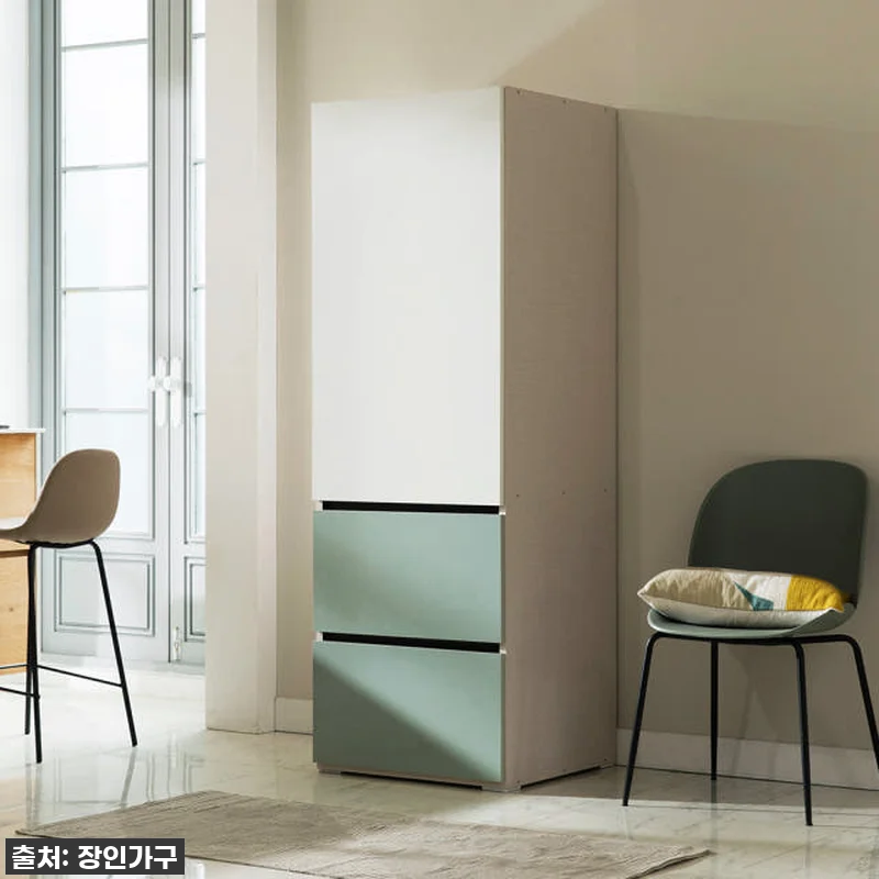 찐후기! 품절대란 '장인가구 스페이스 광폭 600 주방수납장' 내돈내산 사용후기! 7 찐후기! 품절대란 '장인가구 스페이스 관련 이미지 2