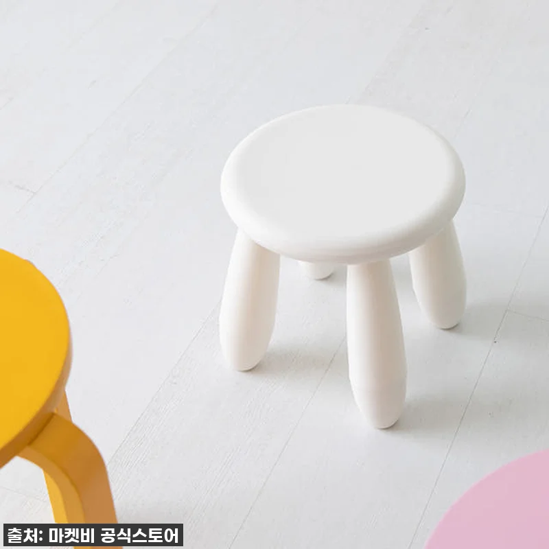 찐후기! 품절되기 전에 무조건 겟! 콘티노 화이트 스툴, 우리 집 인테리어 치트키 등극! 13 찐후기! 품절되기 전에 무조건 겟! 관련 이미지 2