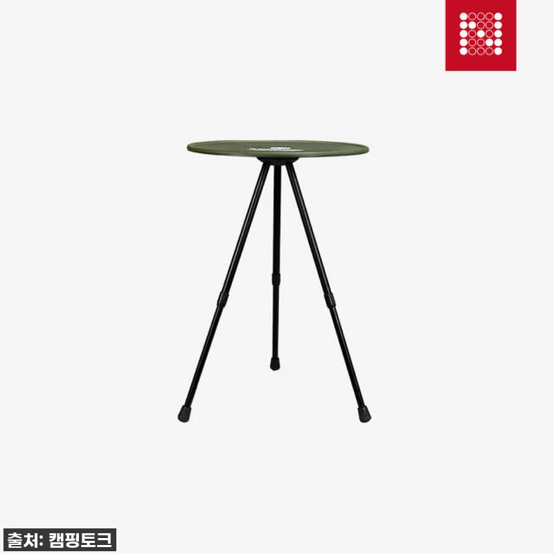 이슈템 등극! 노마드 라이트필드 사이드 테이블, 제 삶의 질이 수직 상승했어요 (feat. 찐내돈내산 후기) 6 이슈템 등극! 노마드 라이트필드 사이 관련 이미지 2