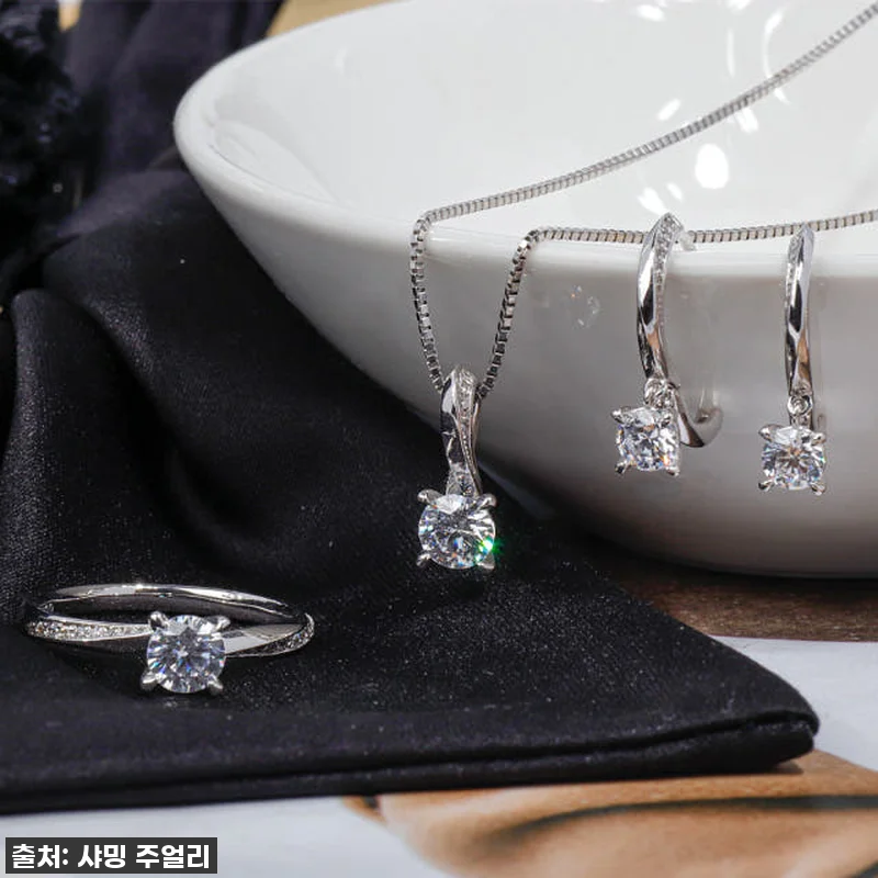 [품절임박] 우리 남편 센스 대박! 관련 이미지 2