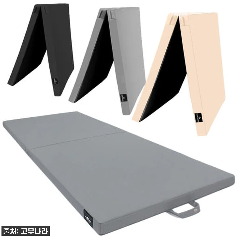 층간소음 탈출 성공! 고무나라 운동매트 50mm, 진짜 이 가격 실화인가요?! 5 층간소음 탈출 성공! 고무나라 운동매 관련 이미지 1