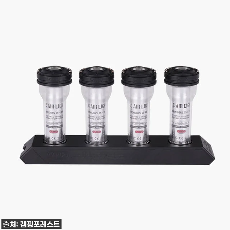 🔥캠핑 필수템 등극! 카고컨테이너 에어 라이트 랜턴, 감성까지 충전되는 찐후기! 13 🔥캠핑 필수템 등극! 카고컨테이너 에 관련 이미지 2