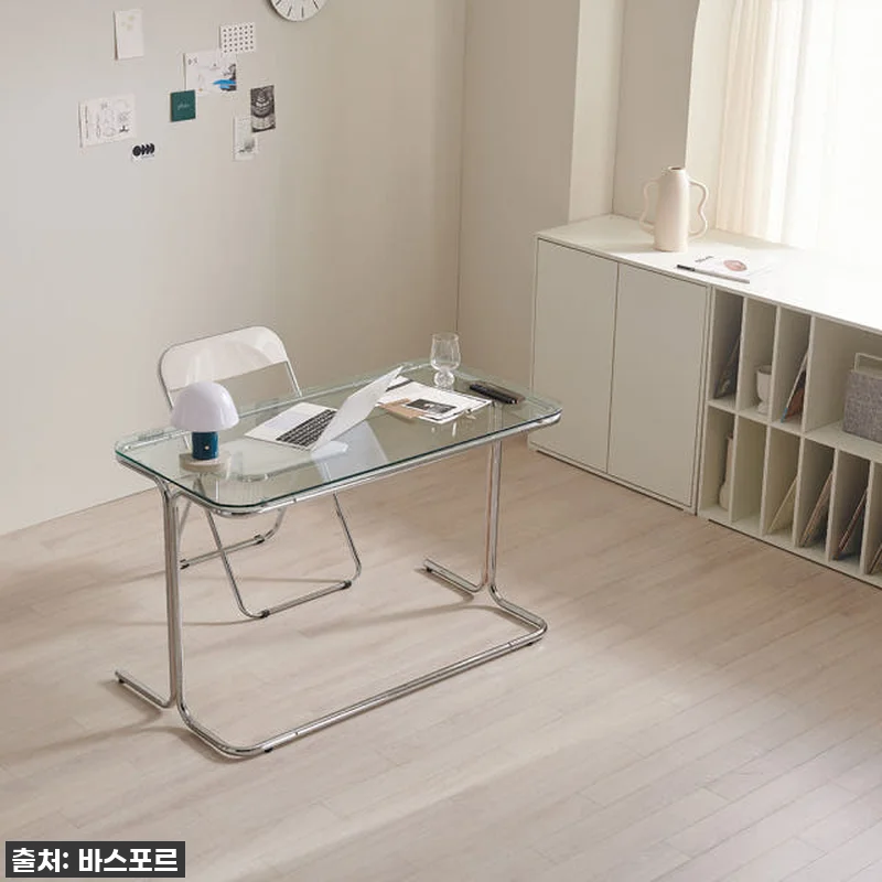 우리집 거실, 갤러리로 변신! 바스포르 세리프 유리테이블 찐내돈내산 후기 (ft. 품절대란템) 7 우리집 거실, 갤러리로 변신! 바스포 관련 이미지 2