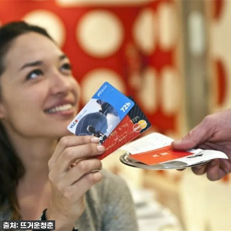 이 가격 실화?! 발렌시아 여행, 이 관련 이미지 2