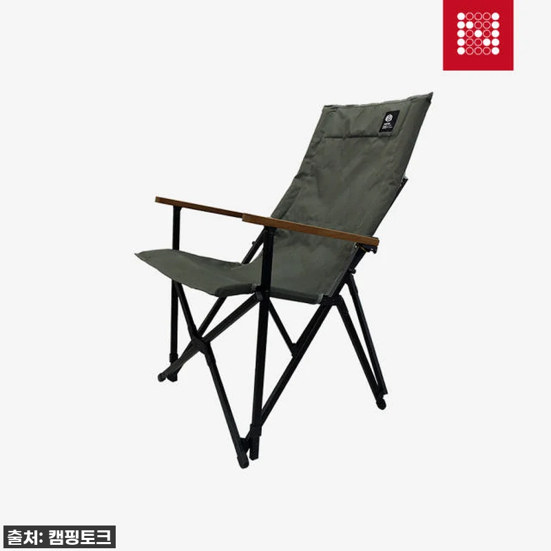 인생템 등극! 앉는 순간 힐링 그 자 관련 이미지 2