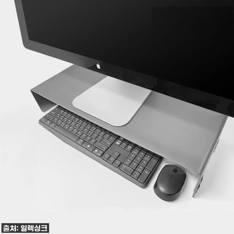 아이맥 유저라면 이건 필수! 일렉싱크 관련 이미지 2