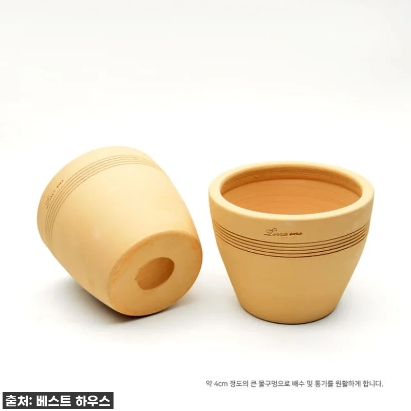 이슈템 떴다! 테라원 내열토 수제 토 관련 이미지 2