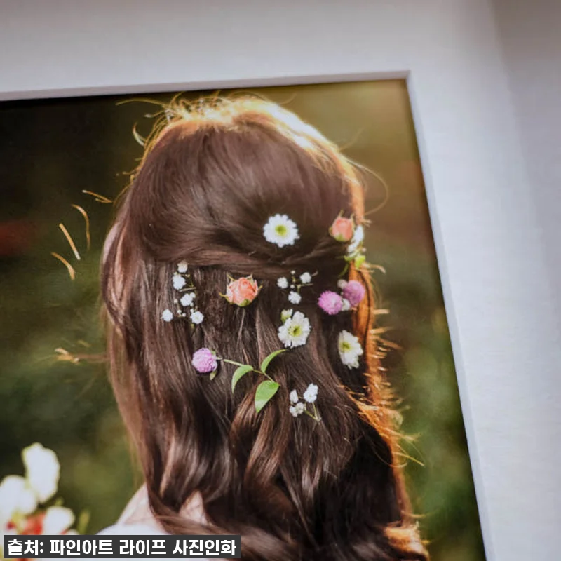 ✨ 잊지 못할 순간을 특별하게! 웨딩 포토테이블 사진 인화 후기 👰♀️💖 14 ✨ 잊지 못할 순간을 특별하게! 웨딩 관련 이미지 2