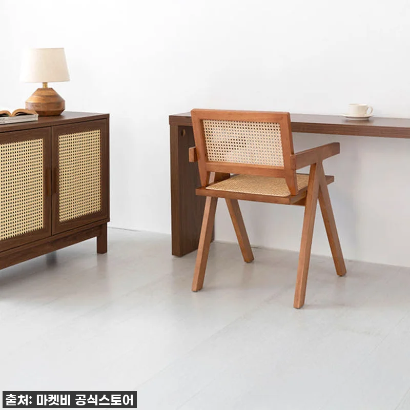 우리 집이 홈카페로 변신! CESBO 관련 이미지 2