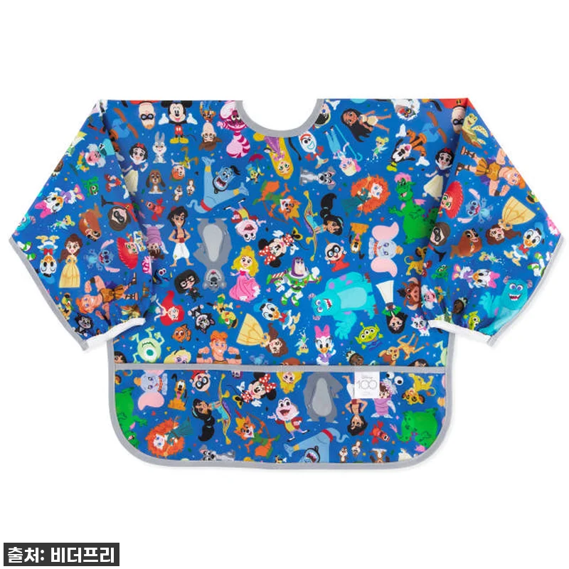 ⭐육아 필수템 등극!⭐ 범킨스 자기주 관련 이미지 2