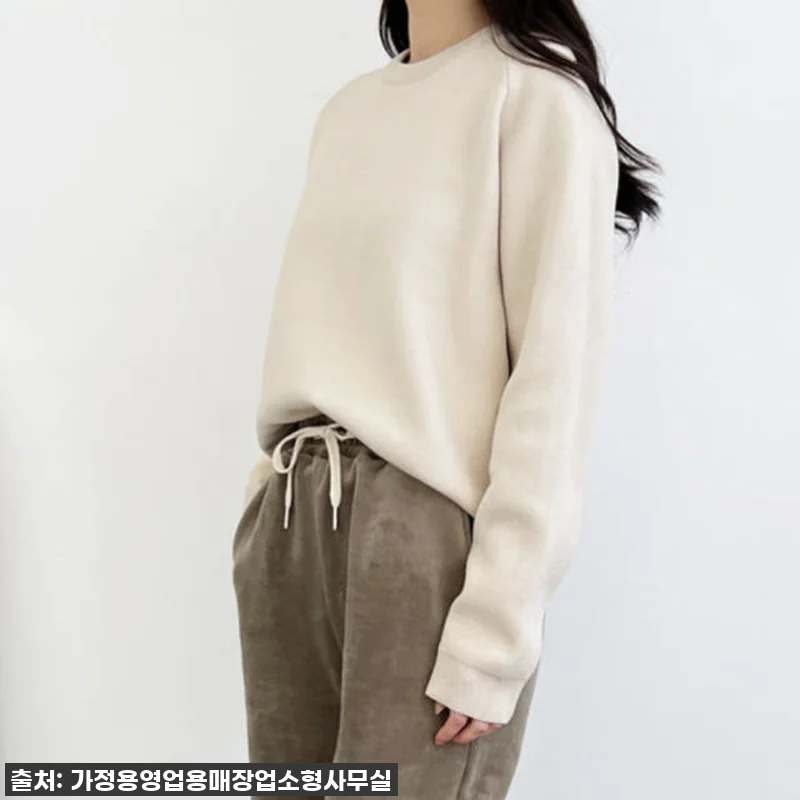 #찐후기 ✨ 이 가격 실화? 보풀 걱 관련 이미지 2