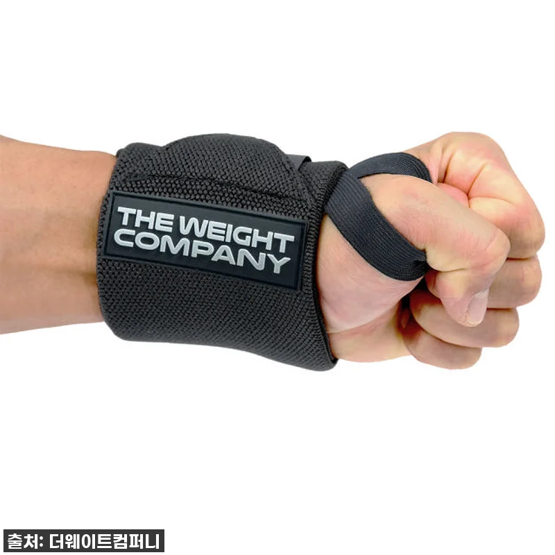 운동인이라면 무조건 쟁여야 할 핑크카모! TWC 헬스 손목 보호대 찐후기 (61% 할인 놓치지 마세요!) 12 운동인이라면 무조건 쟁여야 할 핑크카 관련 이미지 2