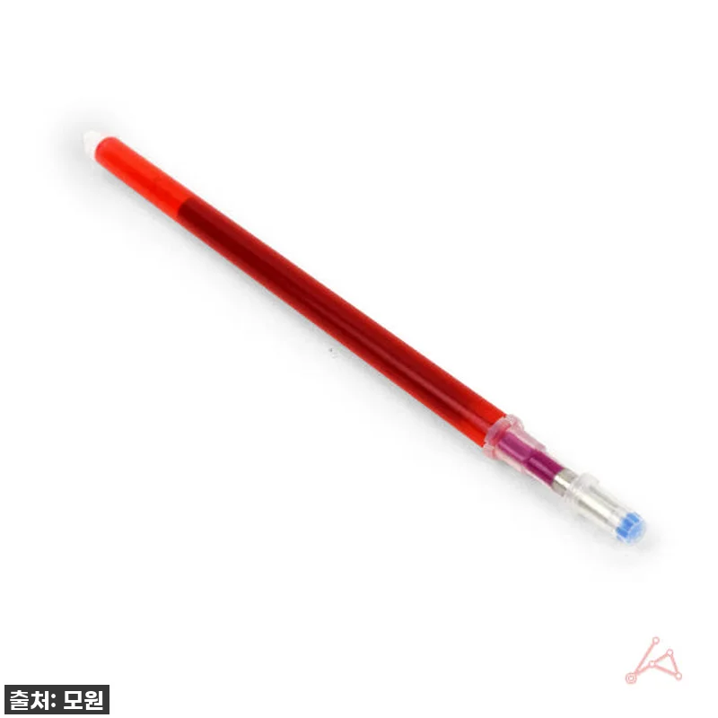 이 가격 실화?! ✨ 기화성 원단 열펜, 내 손땀을 예술로 만들어준 인생템! 8 이 가격 실화?! ✨ 기화성 원단 열 관련 이미지 2