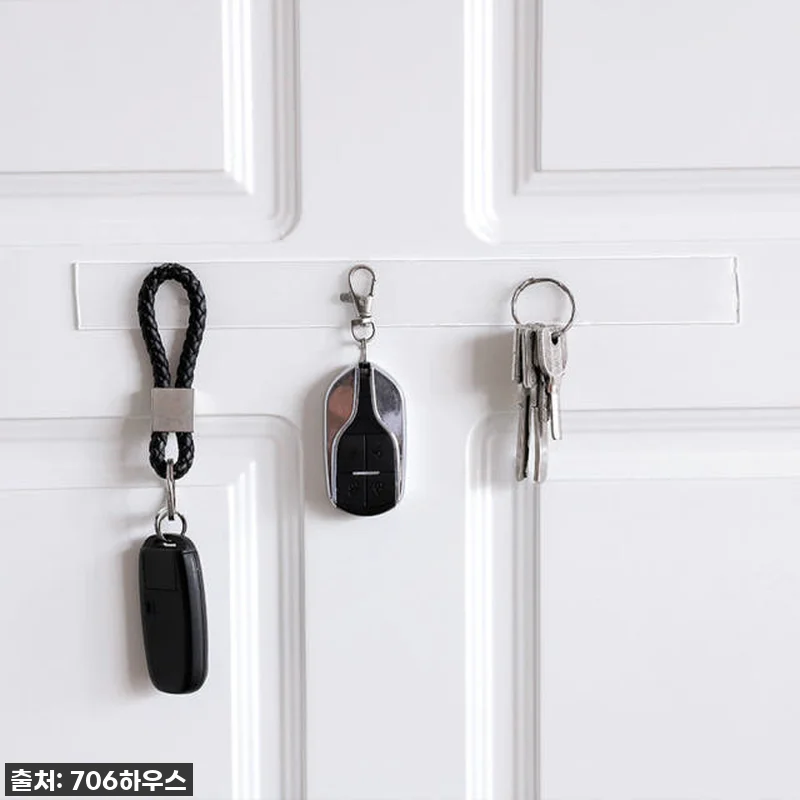 이거 안 사면 후회! 찐후기) 지저분한 선 정리, 투명 겔테이프 실리콘테이프 아크릴 양면테이프 하나로 깔끔하게 졸업했어요! 13 이거 안 사면 후회! 찐후기) 지저분 관련 이미지 2